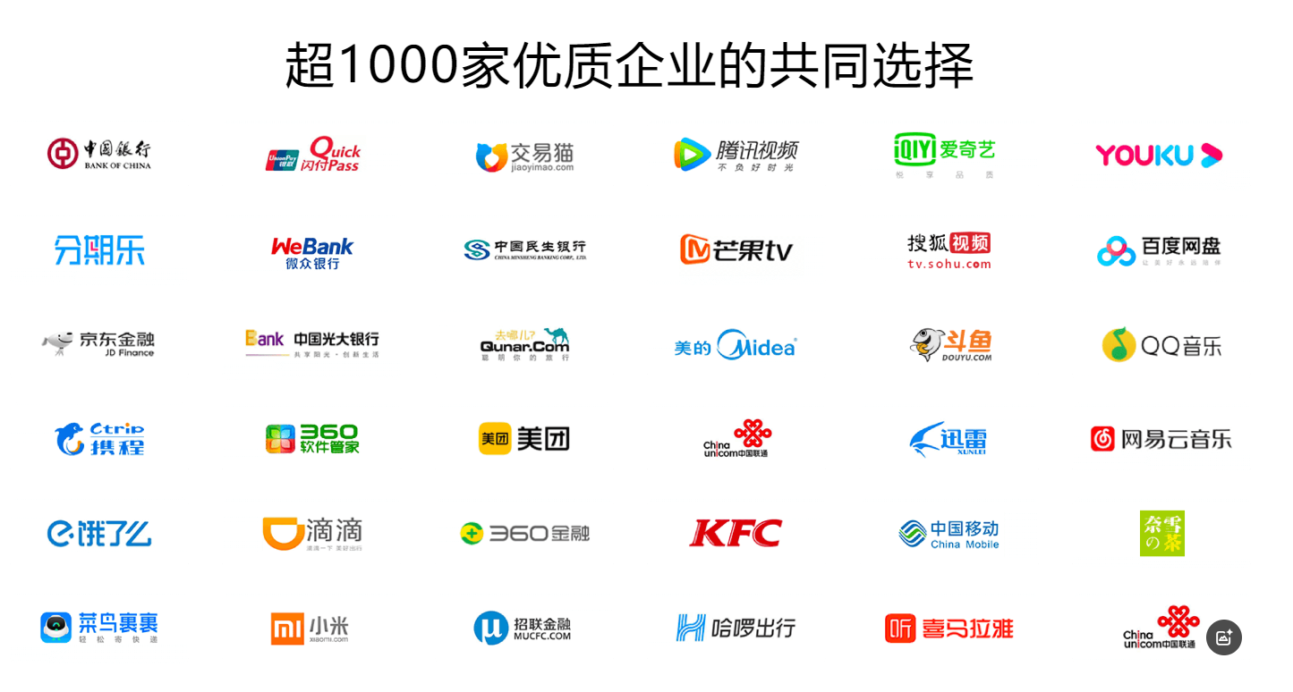 数字权益赛道新蓝海:揭秘VIP影视会员拿货商城与低价充值平台的运营逻辑